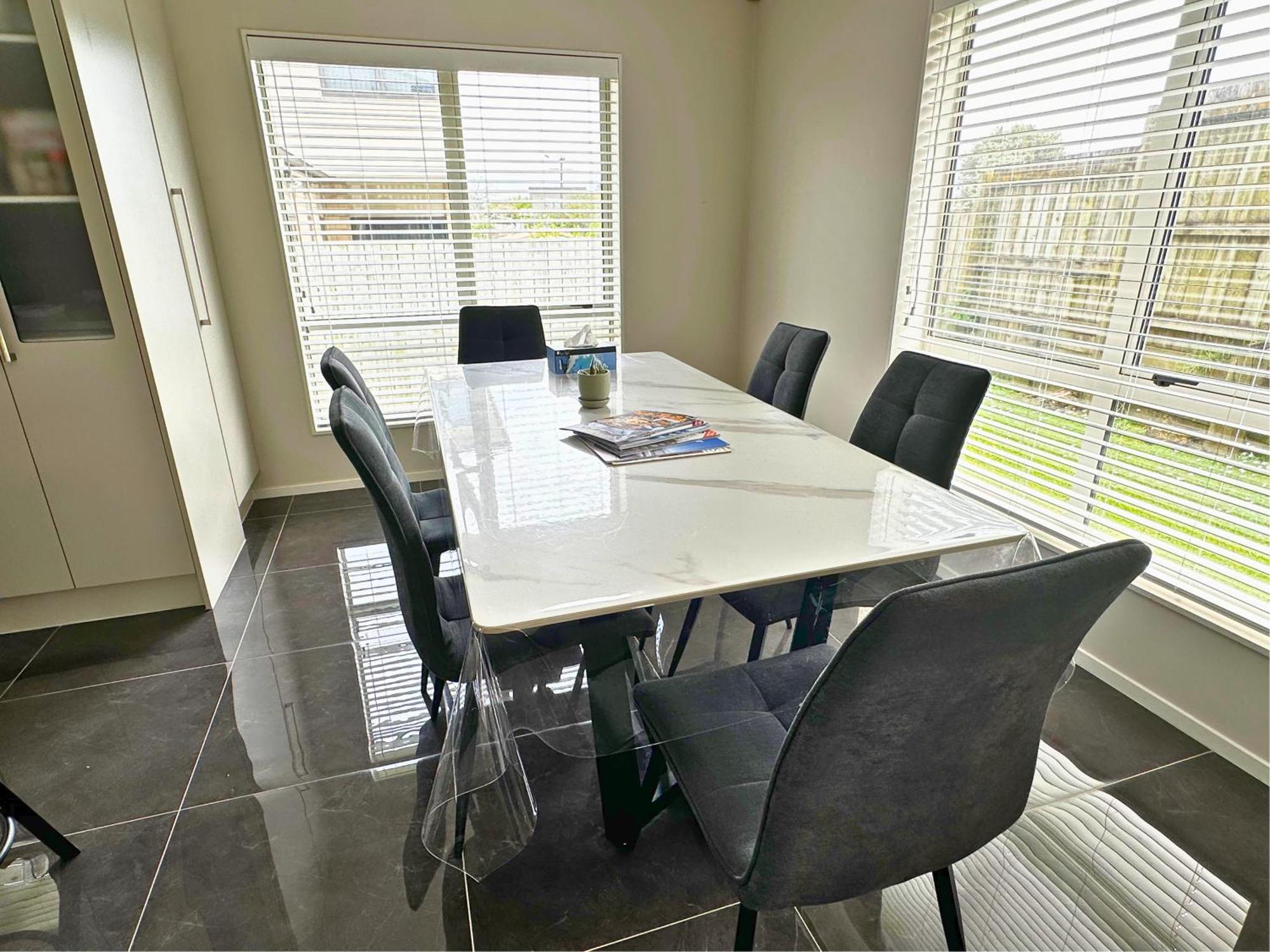 Bright&Cozy Room - Homestay Style - On Street Parking Only Auckland Exteriér fotografie